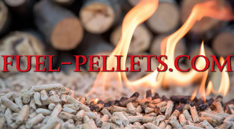 Fuel Pellets sale. Wood Pellets in United Kingdom. Price