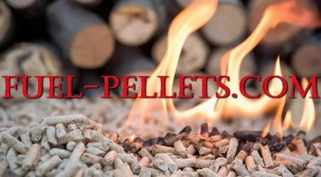 Fuel Pellets sale. Wood Pellets in The World. Price