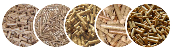 Wood Pellets For Sale at Great Prices in United Kingdom. Buy Fuel Pellets, firewoods, briquettes wholesale