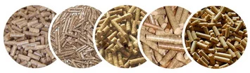 Wood Pellets For Sale at Great Prices in The World. Buy Fuel Pellets, firewoods, briquettes wholesale